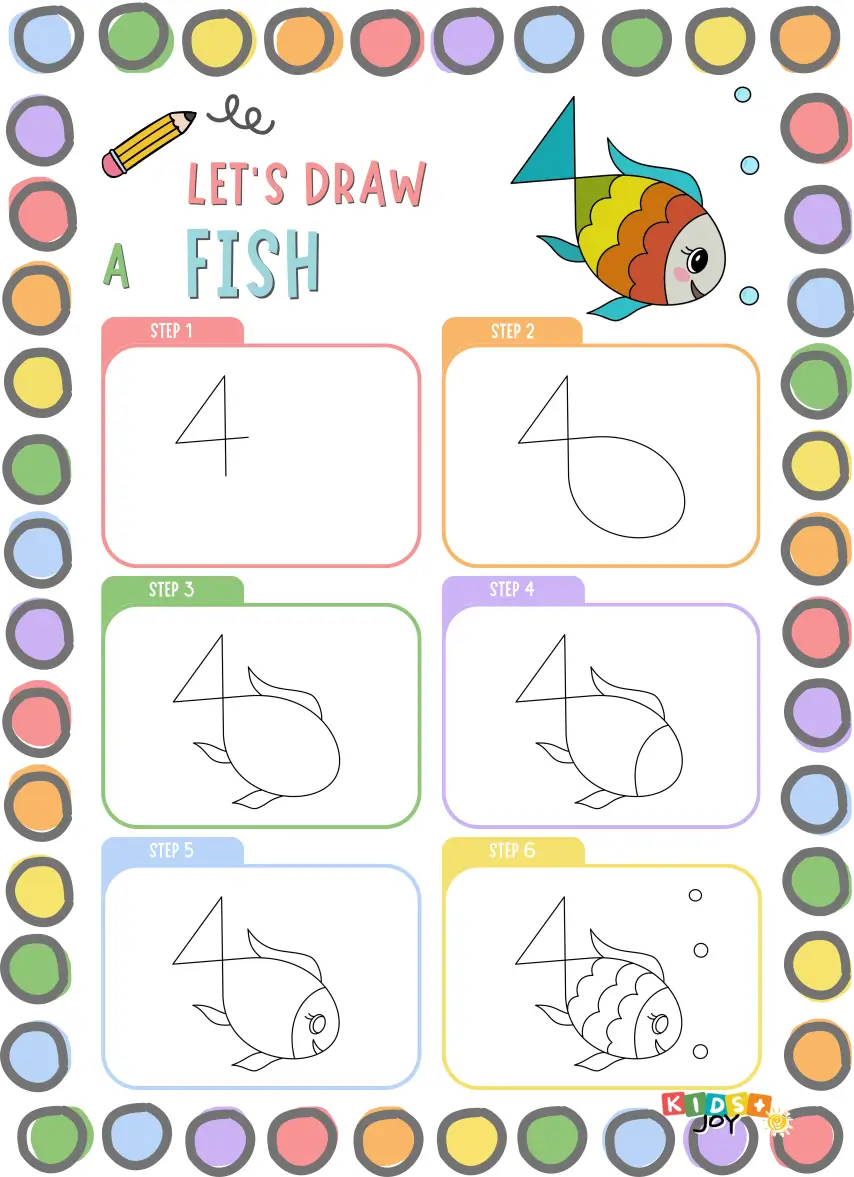 how-to-draw-a-fish-in-a-tank-step-by-step2