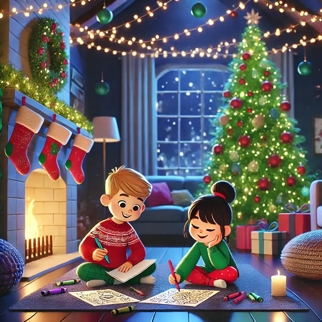 Christmas